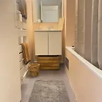 Les Esclafidous Appartement Nîmes