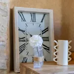Les Esclafidous Appartement