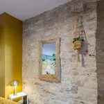 Appartement Les Esclafidous Nîmes