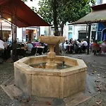 Appartement Les Esclafidous Nîmes