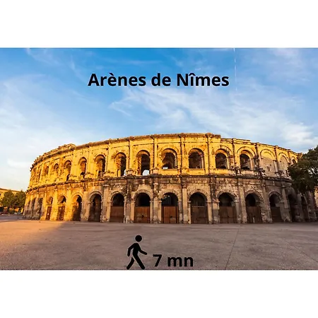 Les Esclafidous