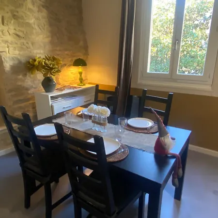 Les Esclafidous Nimes