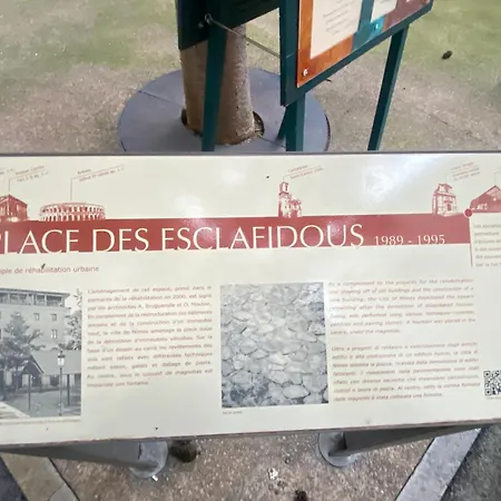 Les Esclafidous