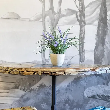 Apartamento Les Esclafidous *