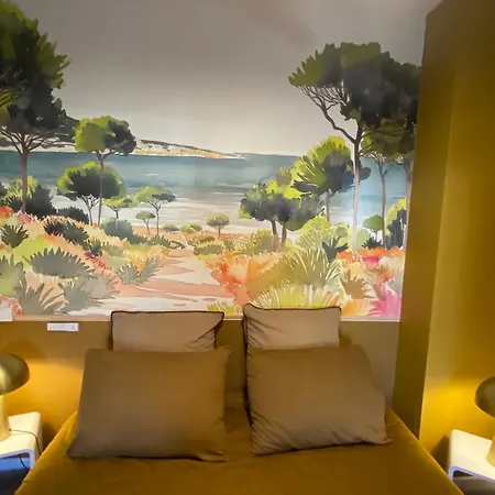 Les Esclafidous Nimes