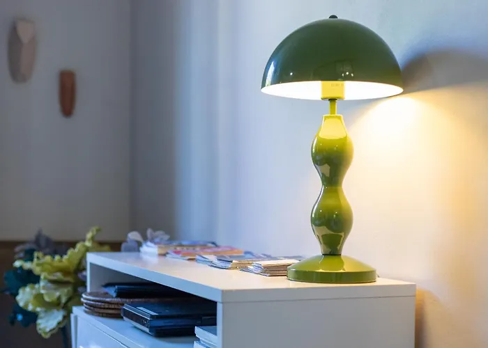 Les Esclafidous, Centre Ville- Proche Arènes&maison Carrée * Nîmes