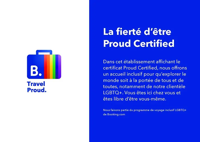 Les Esclafidous, Centre Ville- Proche Arènes&maison Carrée